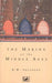 The Making of the Middle Ages 9780712656887 Richard William Southern Brukte bøker