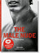 The Male Nude 9783836558013 David Leddick Brukte bøker