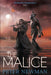 The Malice 9780007593194 Peter Newman Brukte bøker