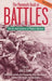 The Mammoth Book of Battles 9781841190846 Jon E. Lewis Brukte bøker