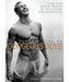 The Mammoth Book of Gorgeous Guys 9781849013741 Barbara Cardy Brukte bøker