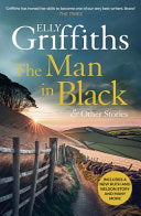 The Man in Black and Other Stories 9781529420531 Elly Griffiths Brukte bøker