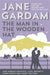 The man in the wooden hat 9780349139487 Jane Gardam Brukte bøker