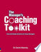 The Manager's Coaching Toolkit 9780273708315 David Allamby Brukte bøker