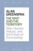 The map and the territory 9780241003596 Alan Greenspan Brukte bøker