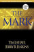 The Mark 9780842332286 Tim LaHaye Jerry B. Jenkins Brukte bøker