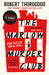 The Marlow Murder Club 9780008435912 Robert Thorogood Brukte bøker