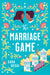 The Marriage Game 9780593100561 Sara Desai Brukte bøker