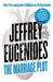 The Marriage Plot 9780007441303 Jeffrey Eugenides Brukte bøker