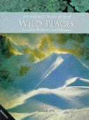 The Marshall Travel Atlas of Wild Places 9781840280357 Roger Few Brukte bøker