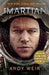 The Martian. Movie Tie-In 9781101905555 Andy Weir Brukte bøker