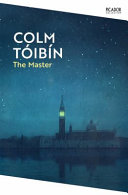 The Master 9781035029860 Colm Toibin Brukte bøker