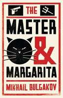 The Master and Margarita 9781847497826 Mikhail Bulgakov Brukte bøker