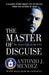 The Master of Disguise 9780060957919 Antonio J. Mendez Brukte bøker
