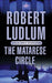 The Matarese Circle 9780752858555 Robert Ludlum Brukte bøker