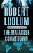 The Matarese Countdown 9780752858456 Robert Ludlum Brukte bøker