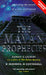 The Mayan Prophecies 9781852308889 Adrian Gilbert Maurice Cotterell Brukte bøker