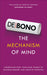 The Mechanism of Mind 9781785040085 Edward de Bono Brukte bøker