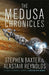 The Medusa Chronicles 9781473210196 Alastair Reynolds Stephen Baxter Brukte bøker