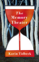 The Memory Theater 9781524748333 Karin Tidbeck Brukte bøker