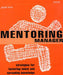 The Mentoring Manager 9780273644842 Gareth Lewis Brukte bøker