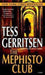 The Mephisto club 9780345477002 Tess Gerritsen Brukte bøker