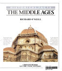 The Middle Ages 9780517065655 Richard O'Neill Amanda Oneil Brukte bøker