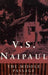 The middle passage 9780330487061 V.S. Naipaul Brukte bøker