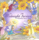 The Midnight Fairies 9781846662782 Top That Publishing Staff Brukte bøker