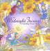 The Midnight Fairies 9781846662782 Top That Publishing Staff Brukte bøker