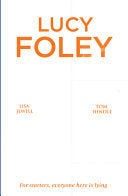 The Midnight Feast 9780008385088 Lucy Foley Brukte bøker