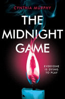 The Midnight Game 9780702318535 Cynthia Murphy Brukte bøker