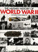 The Military History of World War II 9781851526598 Barrie Pitt Brukte bøker