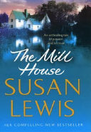 The Mill House 9780434011315 Susan Lewis Brukte bøker