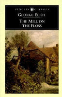The Mill on the Floss 9780140431209 George Eliot Brukte bøker