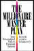 The Millionaire Master Plan 9781455549238 Roger James Hamilton Brukte bøker