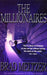 The millionaires 9780340769416 Brad Meltzer Brukte bøker