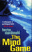 The mind game 9780140294217 Hector Macdonald Brukte bøker