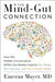 The Mind-Gut Connection 9780062376558 Emeran Mayer Brukte bøker