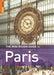 The Mini Rough Guide to Paris 9781843535935 Ruth Blackmore James McConnachie Brukte bøker