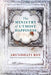 The ministry of utmost happiness 9780241303986 Arundhati Roy Brukte bøker