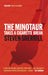 The Minotaur Takes a Cigarette Break 9781841954875 Steven Sherrill Brukte bøker