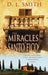 The miracles of Santo Fico 9780751533583 D.L. Smith Brukte bøker