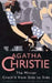 The mirror crack'd from side to side 9780006169307 Agatha Christie Brukte bøker