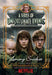 The Miserable Mill 9781405290678 Lemony Snicket Brukte bøker