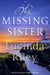 The missing sister 9781509840199 Lucinda Riley Brukte bøker