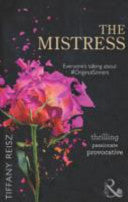 The Mistress 9780263907308 Tiffany Reisz Brukte bøker