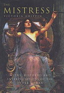 The Mistress 9780747544364 Victoria Griffin Brukte bøker