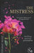 The Mistress 9780263907308 Tiffany Reisz Brukte bøker