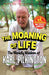 The Moaning of Life 9781782111542 Karl Pilkington Brukte bøker
